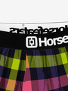 Horsefeathers Clay Boxershorts