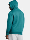 Under Armour UA Essential Fleece Hoodie Sweatshirt