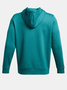 Under Armour UA Essential Fleece Hoodie Sweatshirt