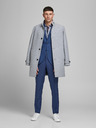 Jack & Jones Solaris Blazer