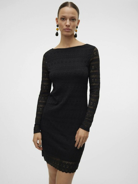 Vero Moda Zoe Kleid