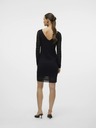 Vero Moda Zoe Kleid