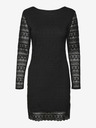 Vero Moda Zoe Kleid