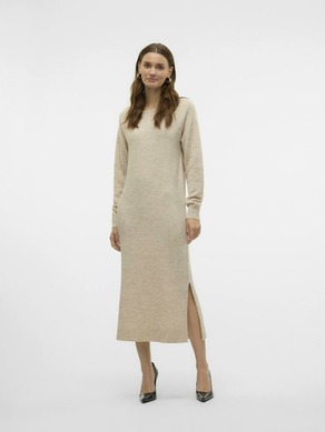 Vero Moda Lefile Kleid