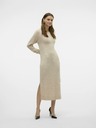 Vero Moda Lefile Kleid