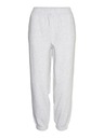 Vero Moda Sonja Jogginghose