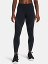 Under Armour Vanish Elite Seamless AnkLeg Legging