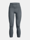 Under Armour Meridian Ankle Leg Legging