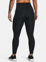 Under Armour Meridian Ankle Leg Legging