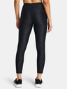 Under Armour Vanish AOP Ankle Leg Legging