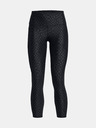 Under Armour Vanish AOP Ankle Leg Legging