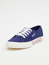 Pepe Jeans Tennisschuhe