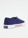 Pepe Jeans Tennisschuhe