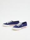 Pepe Jeans Tennisschuhe