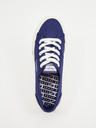 Pepe Jeans Tennisschuhe