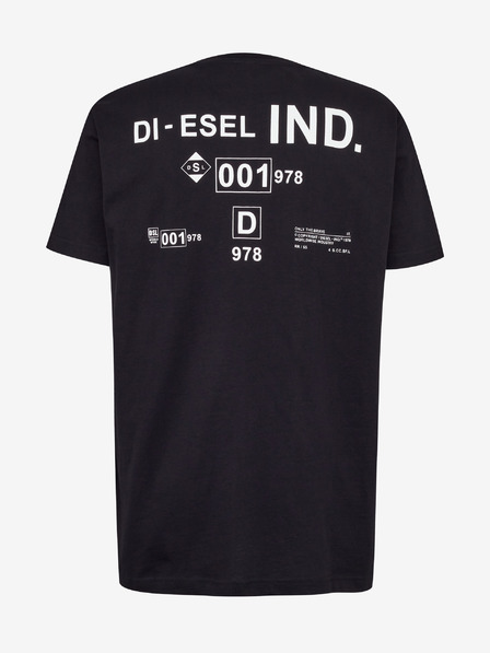 Diesel T-Shirt