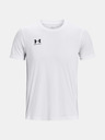 Under Armour UA M's Ch. Train SS T-Shirt