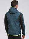 Loap Gaefred Pullover