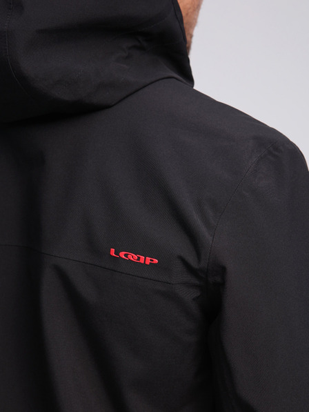 Loap Farozzo Jacke