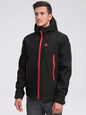 Loap Farozzo Jacke