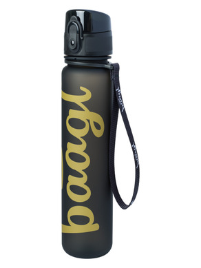 BAAGL  500 ml Flasche