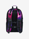 BAAGL  Skate Galaxy Rucksack