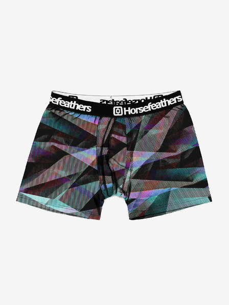 Horsefeathers Sidney Boxer-Shorts