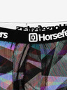 Horsefeathers Sidney Boxer-Shorts