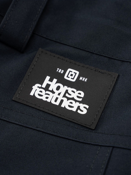 Horsefeathers Medler II Kinder Hose