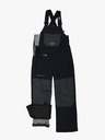 Horsefeathers Medler II Kinder Hose