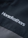 Horsefeathers Medler II Kinder Hose