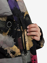 Horsefeathers Jacke