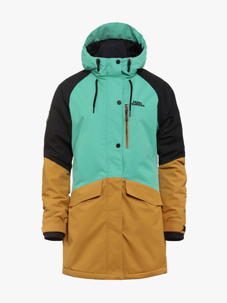 Horsefeathers Pola II Jacket