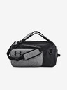 Under Armour UA Contain Duo MD BP Duffle Tasche