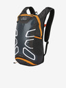 Loap Trail 22 l Rucksack