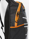 Loap Trail 22 l Rucksack