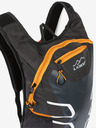 Loap Trail 22 l Rucksack