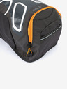 Loap Trail 22 l Rucksack