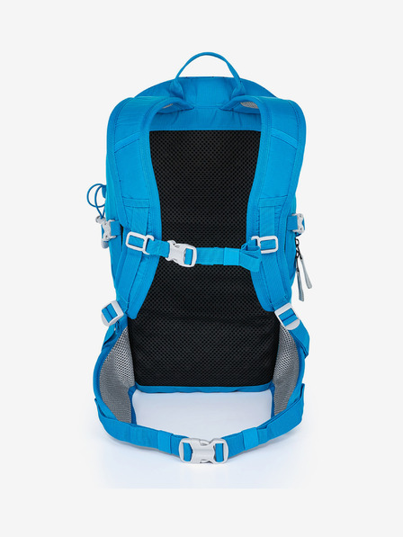 Loap Torbole Rucksack