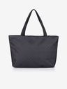 Loap Artana Tasche