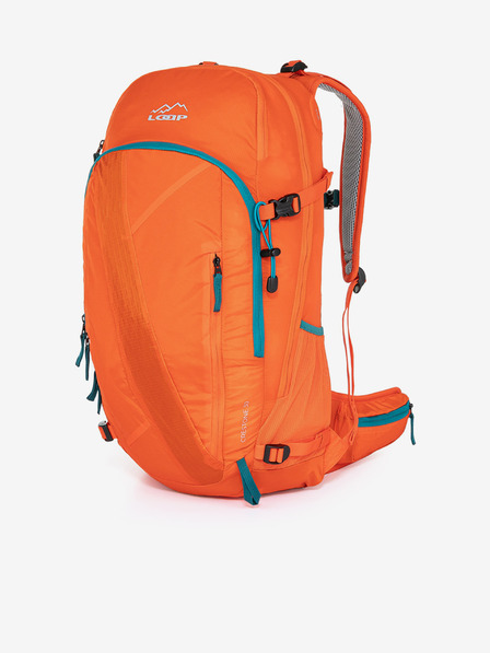 Loap Crestone 30 L Rucksack