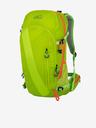 Loap Aragac 30 L Rucksack