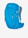 Loap Aragac 26L Rucksack