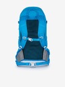 Loap Aragac 26L Rucksack