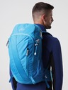 Loap Aragac 26L Rucksack