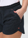 Loap Edula Shorts