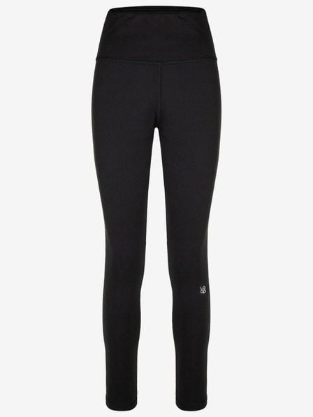 Loap Pillita Legging