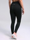 Loap Pillita Legging