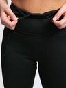 Loap Pillita Legging