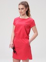 Loap Ubulina Kleid